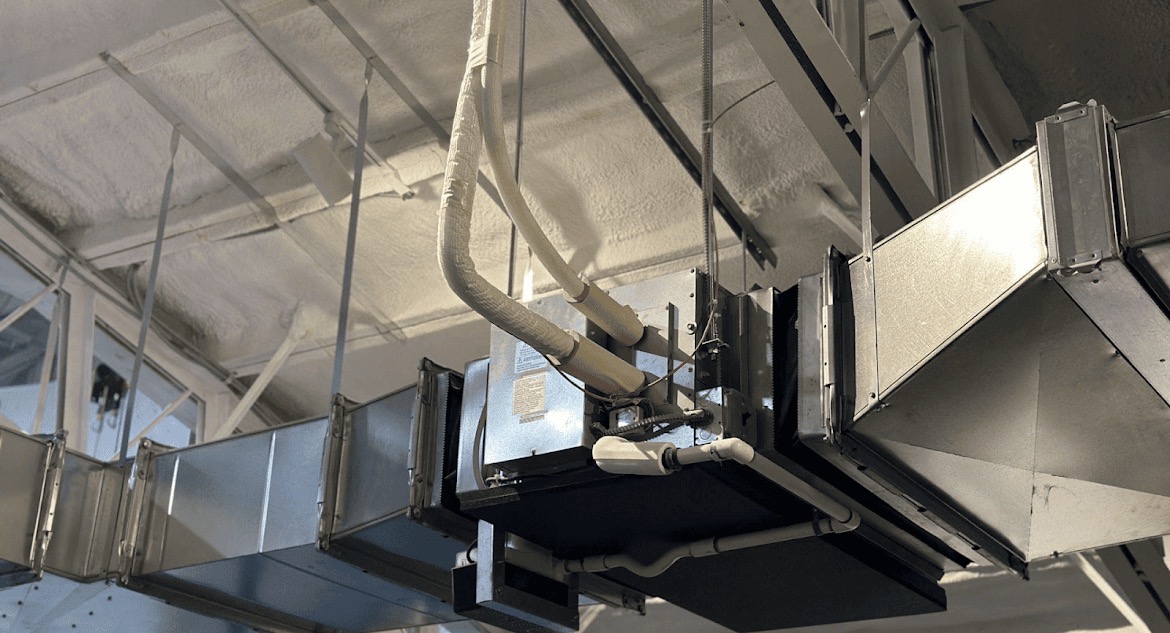 Arizona HVAC service