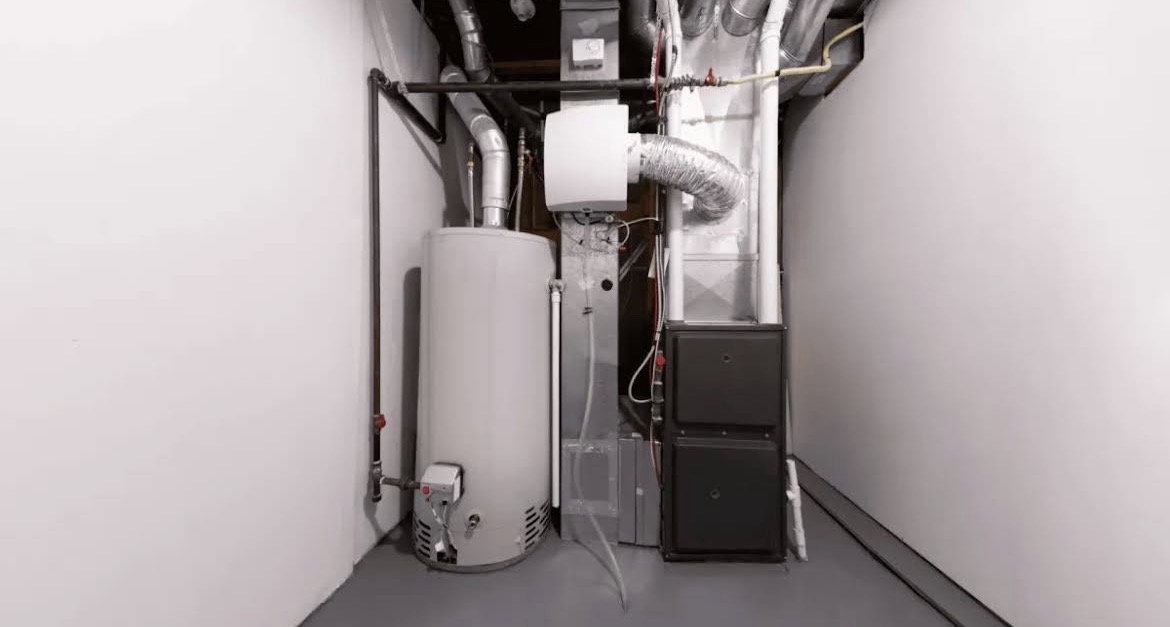 Arizona HVAC service